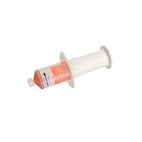 Citric Acid 30 ml Syringe