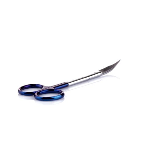 PRF scissors